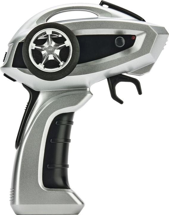 Productafbeelding Carrera Speedray