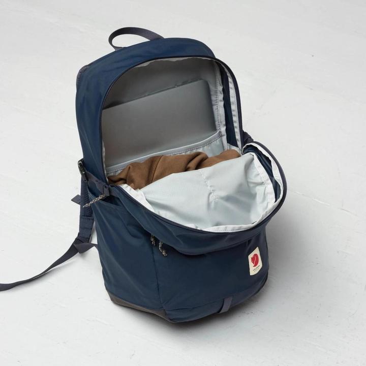Actual product image Fjällräven High Coast (24 l)