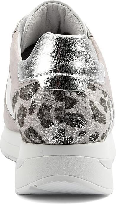 Produktbild Semler Lilly H (41.5)