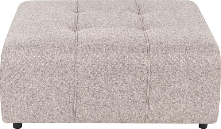 Actual product image Beliani Innvik