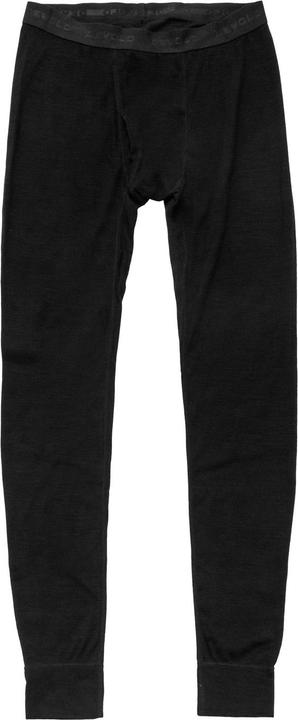 Produktbild Devold Duo Active (L)