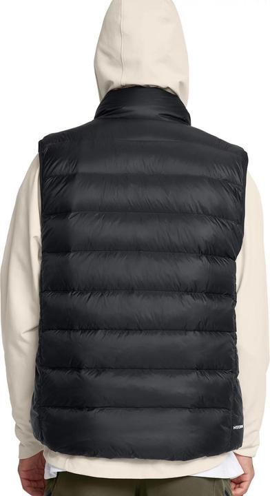 Produktbild Under Armour UA Legend Down (XXL)