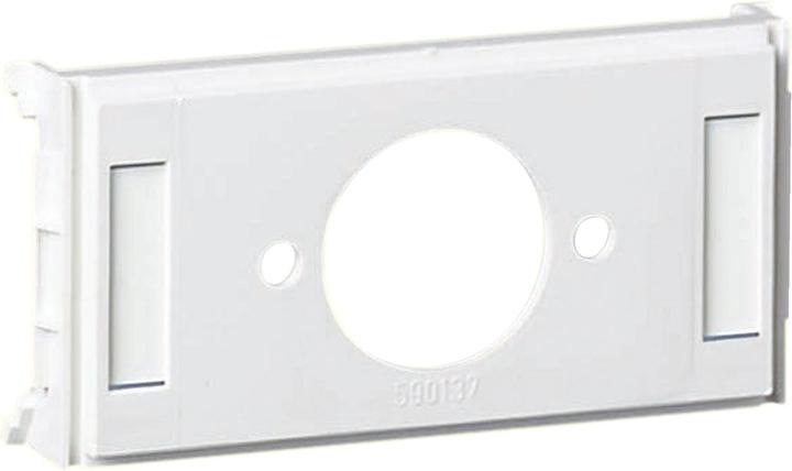 Produktbild Schneider Electric Steuerrela.,42VAC3NO+2NC,Schraubklemme