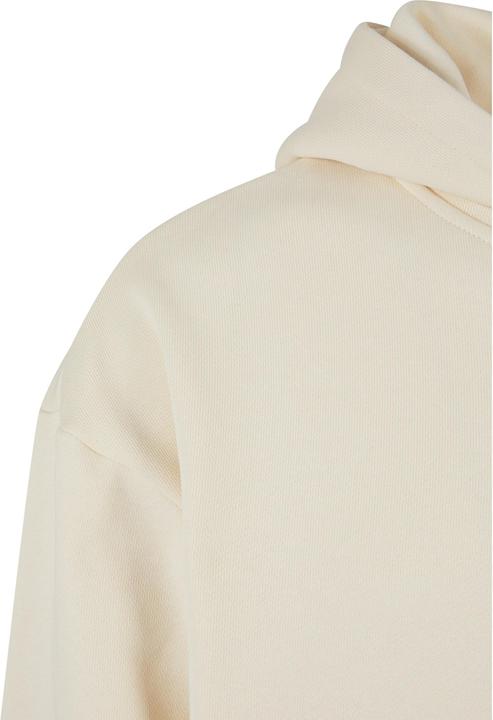 Actual product image Urban Classics Ultra Heavy Hoody (M)