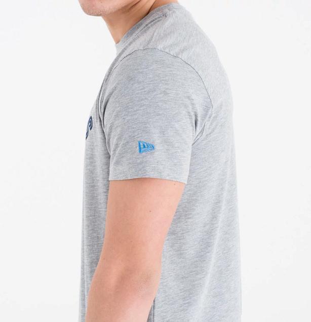 Produktbild New Era T-Shirt Memphis Grizzlies NBA (XL)