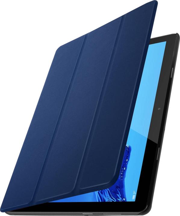 Immagine prodotto Avizar Custodia trifold (MediaPad T5 10)