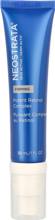 Produktbild NeoStrata Retinol Repair Complex (30 ml)