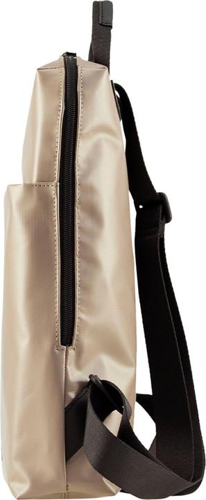 Image du produit Jost Tolja - Rucksack (11 l)