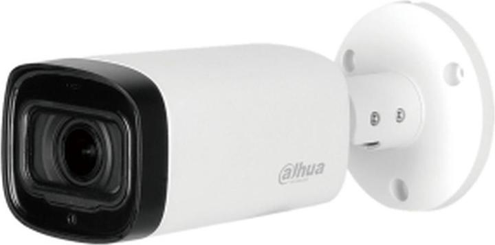Produktbild Dahua HDCVI camera DH-HAC-HFW1500RP-Z-IRE6 (2560 x 1440 (WQHD), 2880 x 1620 Pixels, 960 x 480 Pixel)