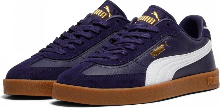 Image du produit Puma Club II Era (37)