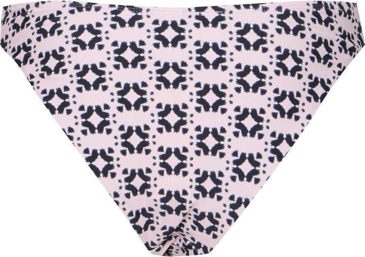 Produktbild Ichi Fanny (S, Einzelpack)