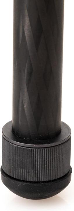 Produktbild Benro MSDPL46C SupaDupa Pro (Carbon)