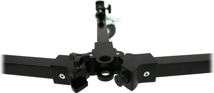 Produktbild Caruba Statief dolly Pro