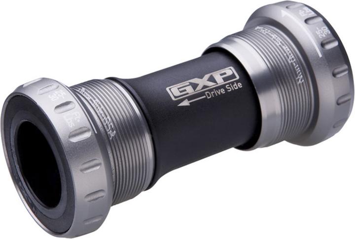 Sram GXP Team