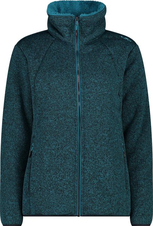 Produktbild CMP Campagnolo CMP Jacke (XS)