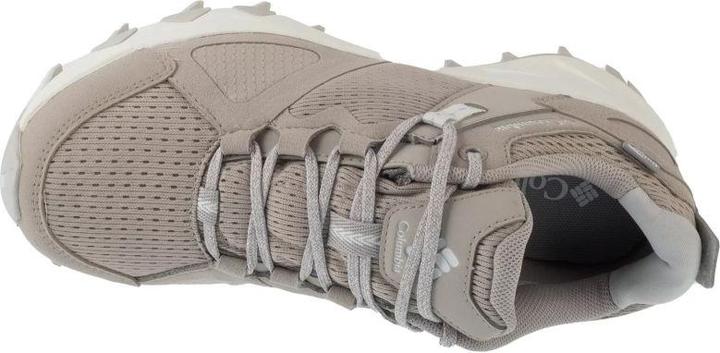 Actual product image Columbia Women's Peakfreak Hera Outdry (40)
