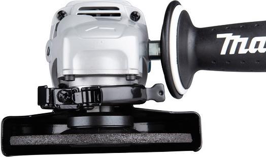 Produktbild Makita GA 5040 (125 mm)