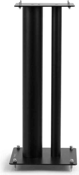 Produktbild NorStone STYLUM-2/BKS (Ständer, Nicht beweglich)