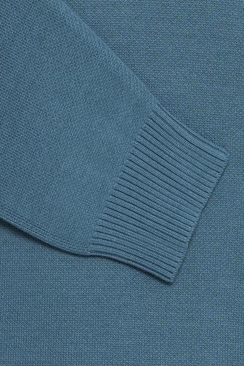 Immagine prodotto Solid Ryker (L)