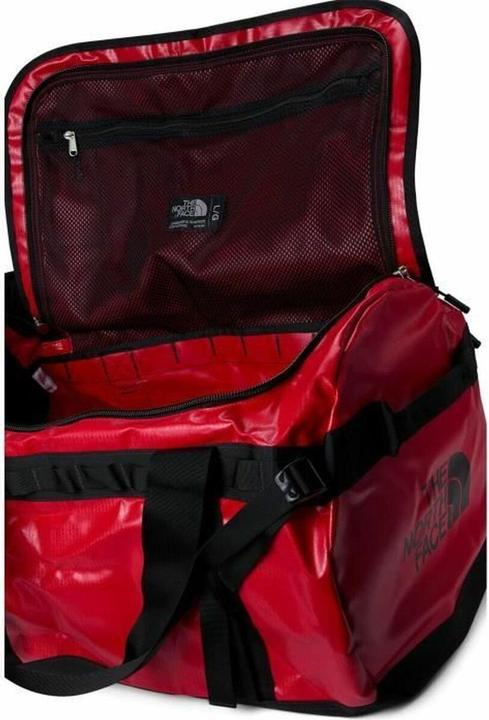 Produktbild North Face Base Camp (95 l)