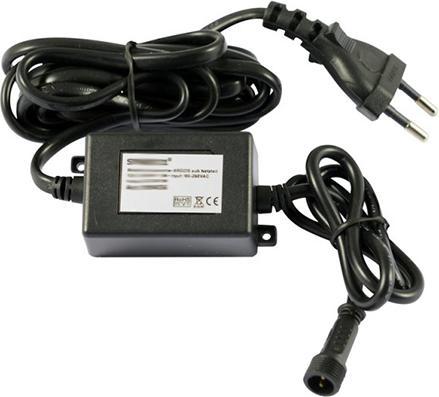 Image du produit Scharnberger+Hasenbein Alimentation LED