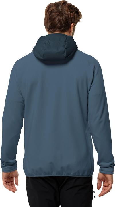 Produktbild Jack Wolfskin Routeburn Pro Hybrid M (S)