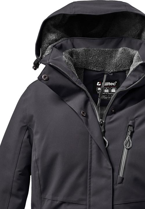 Immagine prodotto MGA KOW 140 (44)