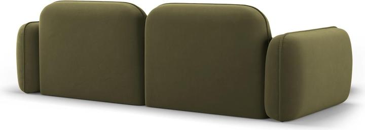 Produktbild CXL by Christian Lacroix Lucien (Ecksofa)