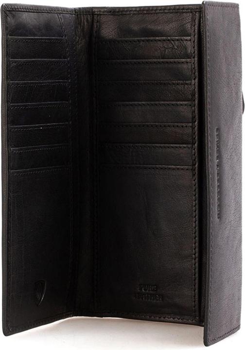 Immagine prodotto Spikes & Sparrow Geldbörse