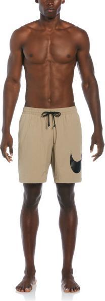 Produktbild Nike SPECS 7" Volley Short (M)
