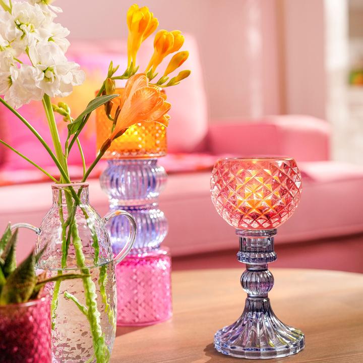 Produktbild Hanah Home Candlestick