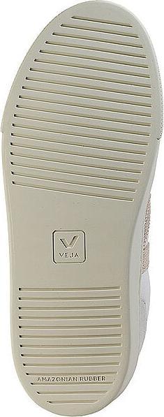 Produktbild Veja Sneakers V-10 (36)