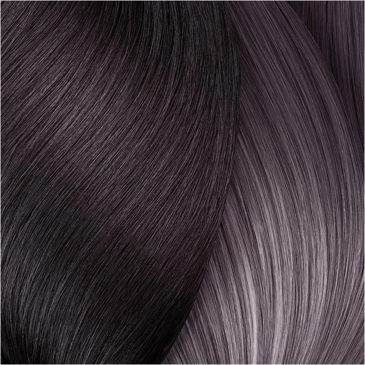 Image du produit L'Oréal Professionnel Majirel (12 Frêne Métal Irisé)