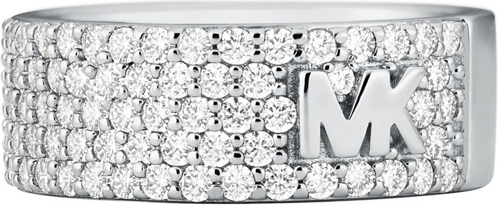 Produktbild Emporio Armani Premium (49, 925 Silber)