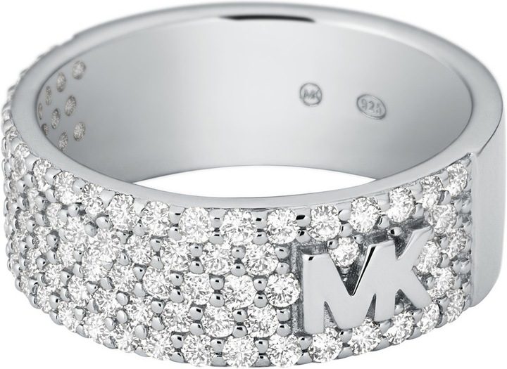 Produktbild Emporio Armani Premium (49, 925 Silber)