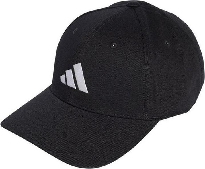 Produktbild Adidas BaseballMütze
