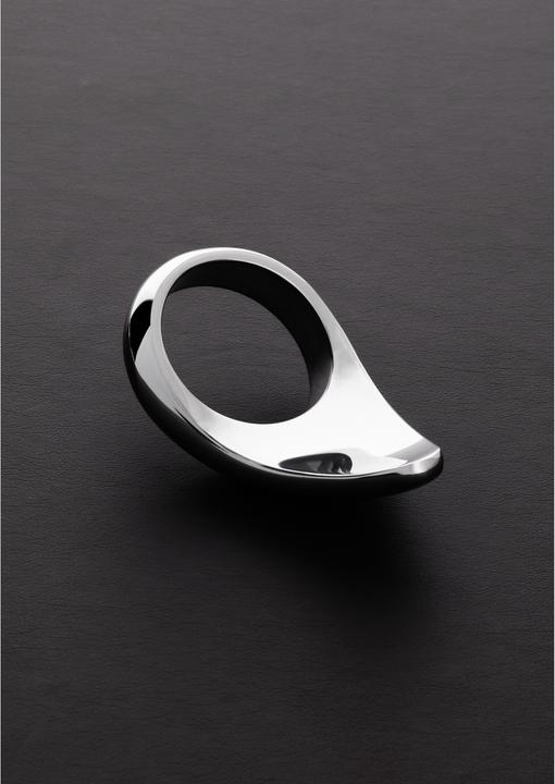 Produktbild Steelo TEARDROP C-Ring (4.50 cm)