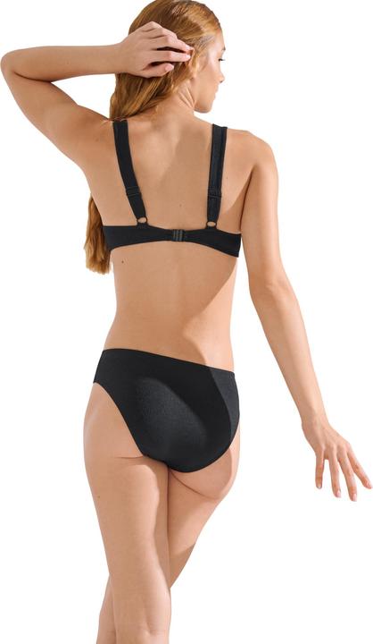 Produktbild Lisca Malaga (48 C)