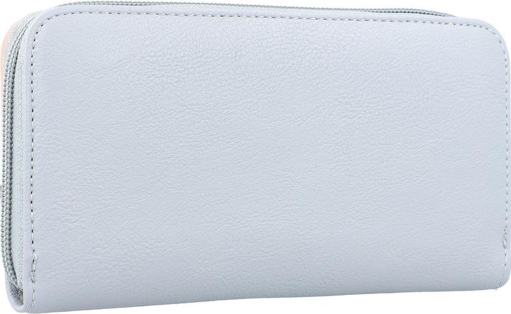 Produktbild Tom Tailor Juna Geldbörse 18,5 cm
