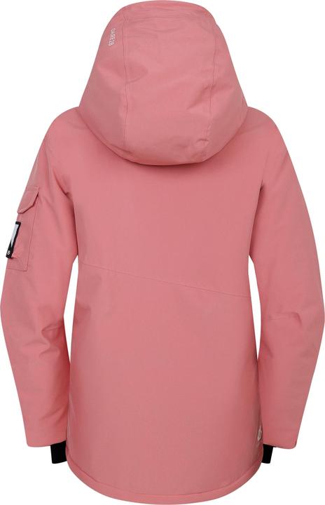 Produktbild Dare2b Ski Life Skijacke (44)