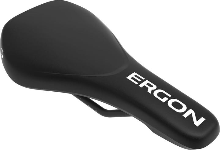 Produktbild Ergon SM Downhill