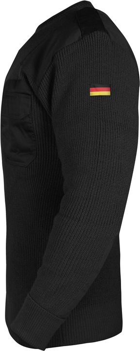 Produktbild Normani Herren BW-Pullover Dörentrup (4XL)