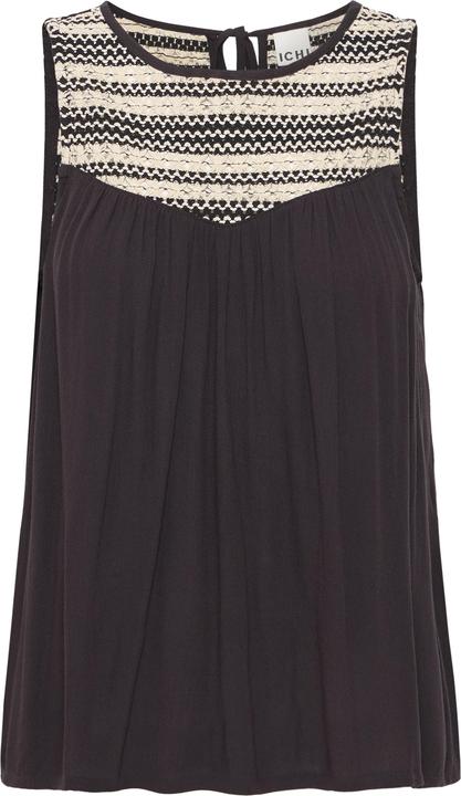 Produktbild Ichi Ragni (44)