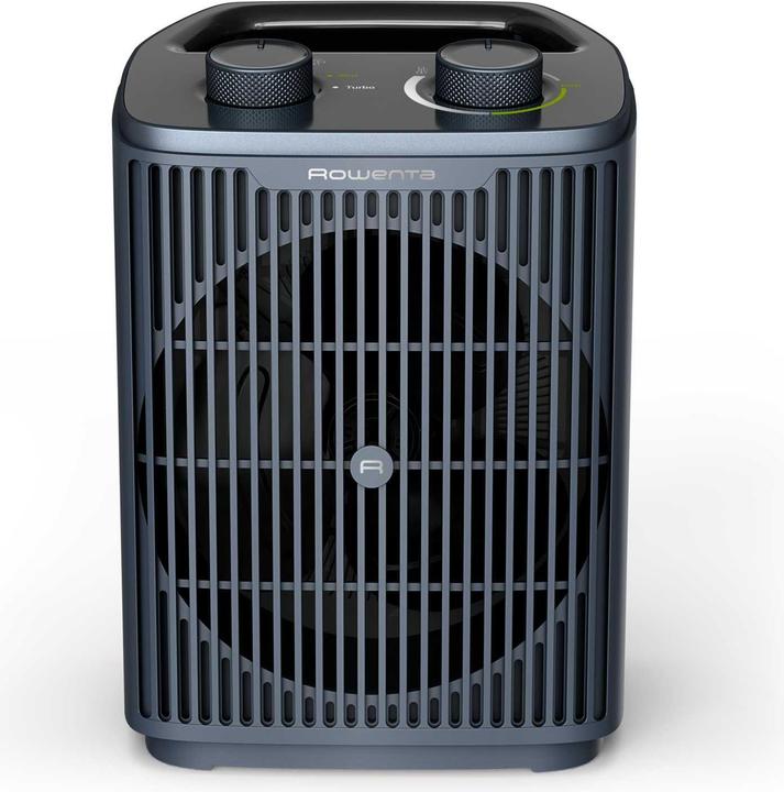 Produktbild Rowenta SO2351 Instant Comfort Compact Heizlüfter mit 2000W (2000 W)