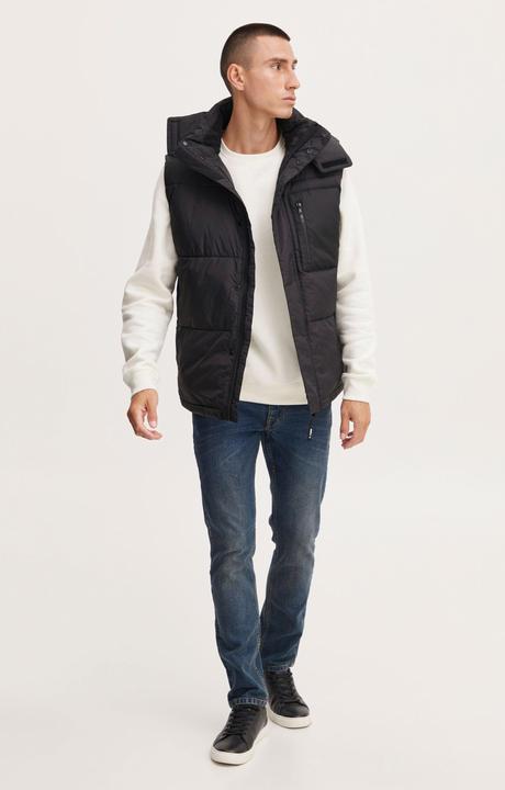 Produktbild Solid SDCallen WA - 21107220 (L)