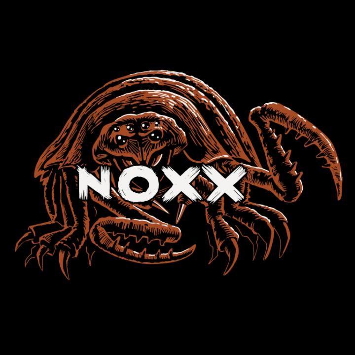 Produktbild Eisbock Amber Bier (24 x 33 cl)