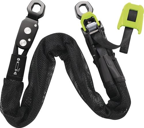 Image du produit Edelrid Flaschenzugsystem 575g