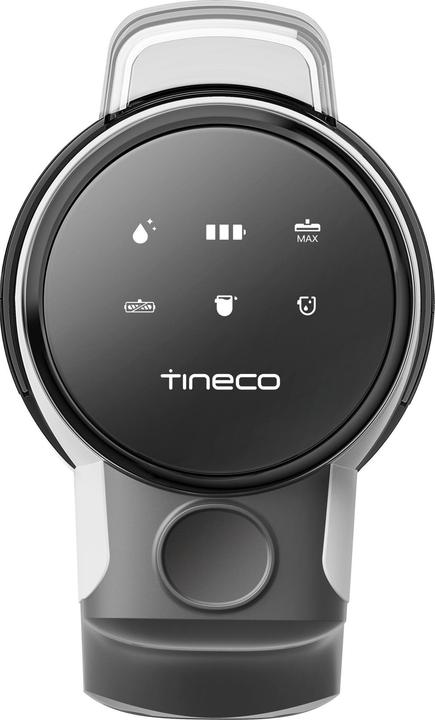 Actual product image Tineco iFloor 3 Plus