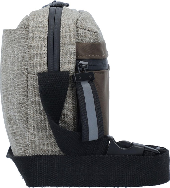 Produktbild Picard Speed Umhängetasche 27 cm