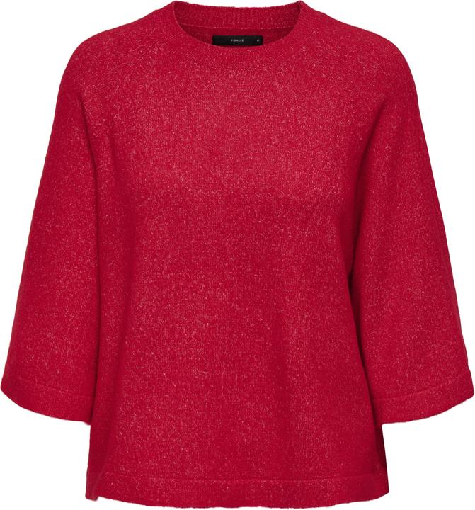 Produktbild Only Onlsimoni 3/4 Pullover Knt Noos (S)